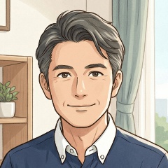 タクヤ｜FX駆け込み寺 翻訳家